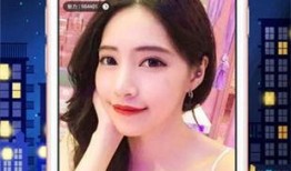 国产暖暖视频,时尚穿搭的视觉盛宴，带你领略国风魅力