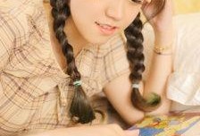 色999日韩欧美国产