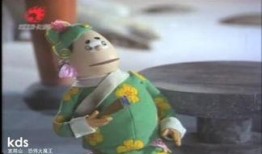 经典国产三级,揭秘尘封的岁月与情感纠葛