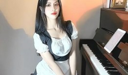 欧美阿v国产,揭秘神秘国度背后的文化与社会现象