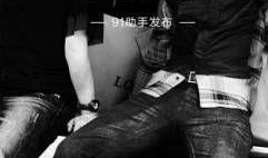 国产91啪啪,揭秘国产影视作品的魅力与挑战