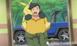 人人超人人超国产