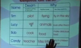 国产footjob,揭秘我国足疗行业的独特魅力与创新发展