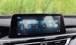 国产第一页福利,揭秘国内影视娱乐的精彩瞬间