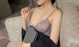 国产91区,探索中国影视产业的创新与突破