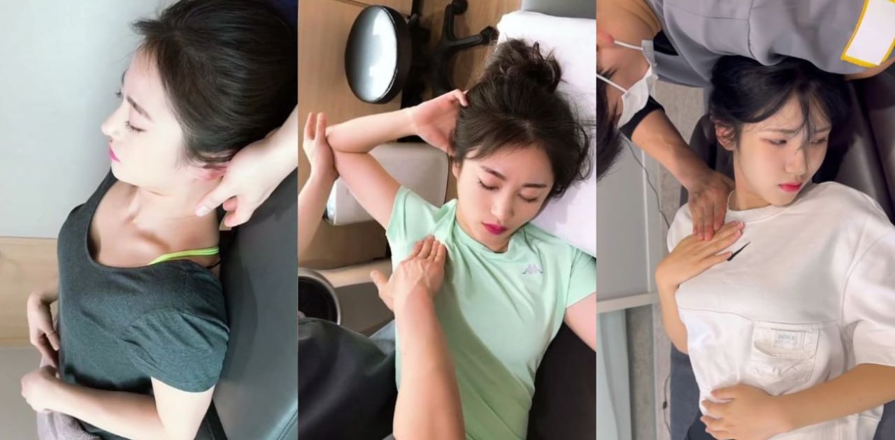 国产熟女网站,国产超91,国产亚洲在线视频观看,色护士国产在线,久久国产vs,破处国产,久久国产夫妻,国产gayboy,91丝袜国产,国产女学生,国产丝袜网站,国产女大学生,国产a片电影,国产打屁股视频,国产雪茄价格