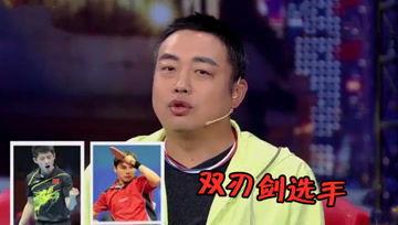 娱乐吃瓜酱的配音,揭秘娱乐圈幕后故事，带你领略明星们的真实生活