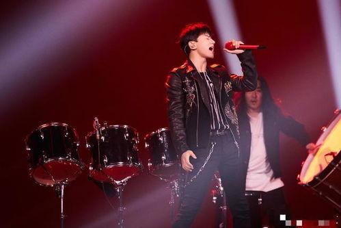 娱乐圈吃瓜张杰微博,张杰微博吃瓜大事件