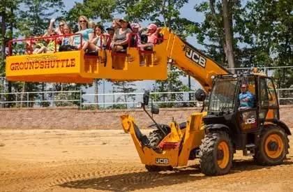 娱乐吃瓜酱挖掘机,揭秘娱乐圈幕后故事