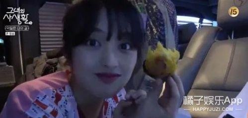 娱乐吃瓜君拍百变小千是真的吗,娱乐吃瓜君揭露真相